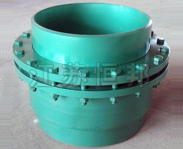 ���D(zhu��n)�a����